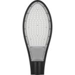 Уличный светодиодный светильник Feron SP2925 30LED*30W AC230V/ 50Hz черный IP65 32217 (артикул 15696366) – фото 1