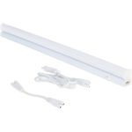Светильник Jazzway PLED T5i PL 450 6W FR 6500K 180-265V 1036278 (артикул 16091423) – фото 1