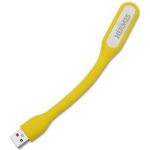 Светильник USB Hermes Technics HT-LL65 LL20804 (артикул 16926775) – фото 1