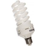 Компактная энергосберегающая лампа КОСМОС SPC 35W E27 4200K LKsmSPC35wE2742 (артикул 15429100) – фото 1