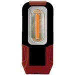 Светодиодный батареечный фонарь REV Worklight, HD, Vision, 3563 29050 6 (артикул 16122379) – фото 1