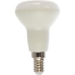 Светодиодная лампа IONICH акцентное освещение ILED-SMD2835-R50-6-540-230-4-E14 0169 1527 (артикул 15984112) – фото 1