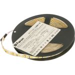 Cветодиодная LED лента 120SMD(3528)/м, 9.6Вт/м, 5м, IP65, 12V, теплый белый Feron LS613 27732 (артикул 15594251) – фото 1
