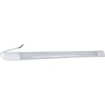 Светильник LightPhenomenON LT-WP-04-IP65-36W-6500К LED Е1604-1005 (артикул 15878520) – фото 1