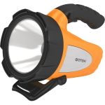 Аккумуляторный светодиодный фонарь-прожектор Фотон РB-7500 5W 22998 (артикул 15745599) – фото 1