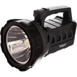 Фонарь Navigator 71 596 NPT-SP14-ACCU прожектор 3Вт LED 200Лм АКБ 3А.ч 19709 434044 (артикул 15784486) – фото 1