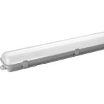 Светильник WOLTA PRO УльтраПРОМ, матовый ДСП04-36-001-6К (артикул 16179974) – фото 1