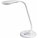 Светодиодный светильник Uniel TLD-507 White/LED/550Lm/5000K 06546 (артикул 15560121) – фото 1