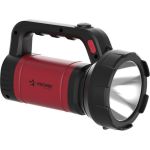 Светодиодный прожектор КОСМОС Премиум 5Вт LED, литиевый аккумулятор 2400мАч, 2 режима работы KOSAc8005wLith (артикул 16646486) – фото 1