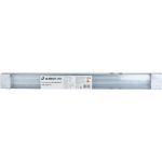Светильник Ultraflash LWL-5031-01 Led 20 Вт, 6500К 14387 (артикул 20226508) – фото 1