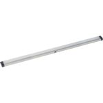 Сенсорный светильник GAUSS модель C 6W 600lm 4000K 170-260V 500mm IR 1/10/40 9020531206 (артикул 16856395) – фото 1