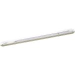 Светодиодный светильник, корпус под LED 2x18Вт, IP65, 220В Ultraflash LML-0405-12 C01 12281 (артикул 15608888) – фото 1