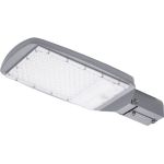 Уличный светодиодный светильник WOLTA STL-120W03 (артикул 15956363) – фото 1
