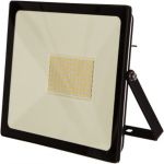 Светодиодный прожектор REV Ultra Slim 100W, 4000К 32605 2 (артикул 15934593) – фото 1