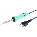 Паяльник с нагревателем REXANT 12-0138 (артикул 15913850) – фото 1