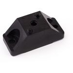Изолятор ПЭМИ ОФП-1М X7902419 (артикул 16485393) – фото 1
