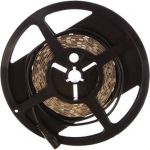 Светодиодная лента Navigator 71 766 NLS-5050CW30-7.2-IP20-12V R5 7.2Вт/м, упаковка 5м 19425 406838 (артикул 15784509) – фото 1