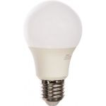 Светодиодная лампа REV A60 Е27 10W, 6500K, дневной свет 32528 4 (артикул 15975310) – фото 1