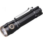 Фонарь Fenix LD30 + ARB-L18-3500U 832580 (артикул 16038785) – фото 1