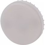 Светодиодная лампа OSRAM LED STAR GX53 8Вт GX53 800 Лм 4000 К Нейтральный белый свет 4058075210950 (артикул 18134929) – фото 1