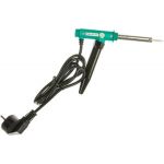 Паяльник ProsKit SI-S106B 30W 00195970 (артикул 15832588) – фото 1