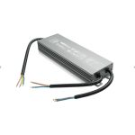 Блок питания Wolta Decor для светодиодной ленты 200Вт 24В IP67 WLD-200W/02-24V (артикул 20114074) – фото 1
