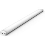 Модульный дополнительный светильник Gauss K 3,5W 350lm 4000K 12V 300mm ADD 1/10/40 9021533235 (артикул 16700456) – фото 1