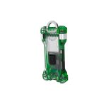 Фонарь Armytek Zippy Зеленый F06001GR (артикул 16022343) – фото 1
