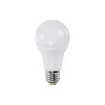 Лампа Jazzway PLED-DIM A60 10w 3000K 820 Lm E27 230/50 1028839 (артикул 16091488) – фото 1
