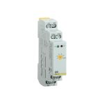 Реле уровня IEK ORL 24-240В AC/DC ORL-01-ACDC24-240V (артикул 16302127) – фото 1