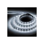 Светодиодная лента с драйвером FERON LS606 60Вт 60SMD5050/м 14.4Вт/м 12V 3000*10*2,32мм 6500К 27720 (артикул 16425420) – фото 1