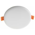 Cветодиодный встраиваемый светильник KANLUX AREL, LED, DO, 10W-WW 29585 (артикул 16246212) – фото 1