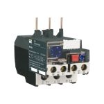 Тепловое реле IEK, РТИ-1302, 0.16-0.25 А, ИЭК DRT10-C016-C025 (артикул 15165572) – фото 1