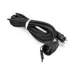 Удлинитель-шнур UNIVersal силовой, УШ-16, IP44, КГ, 3*2,5, 10м 964U-7006 (артикул 16174714) – фото 1
