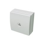 Коробка распаячная DKC SDMN 00677 (артикул 15145679) – фото 1