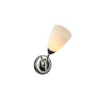 Настенный светильник J-LIGHT GALA 1276/1W (артикул 16433652) – фото 1