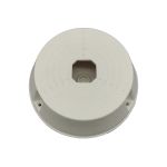 Монтажная коробка CamBox, JB-311 MONO WHT VSTC010 (артикул 17481186) – фото 1