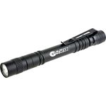 Фонарь Garin LUX MT-2W карманный BL1 15608 (артикул 16439254) – фото 1