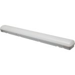 Промышленный светодиодный светильник Uniel 40W/4000K/L126 IP65 WHITE ULY-K70A UL-00008493 (артикул 19567062) – фото 1