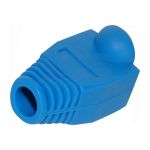 Колпачок RJ-45 Pro Legend 4 штуки, синий PL1270 (артикул 19795918) – фото 1