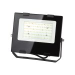 Прожектор ЭРА FITO50WRa90LED, для цветения и плодоношения, 10/300 Б0047875 (артикул 16452661) – фото 1
