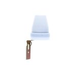 Фотореле EKF PS-2 10А 1200Вт IP44 PROxima SQfr-ps-2-10 (артикул 16059430) – фото 1