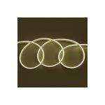 Неон General Lighting Systems GLS-2835-120-9.6-12-NL-IP67-3, 12 В, 5 м, 510011 (артикул 16306892) – фото 1