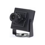 Миниатюрная мультиформатная видеокамера Amatek AC-HMQ20BF 7000496 (артикул 18239905) – фото 1