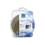 Светодиодная лента APEYRON в блистере, 12В, 14,4 Вт/м, smd 5050, 60 д/м, IP65, 5м, RGB 12BL (артикул 16154393) – фото 1