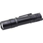Фонарь Fenix PD32 V2.0 pd32v20 (артикул 18452599) – фото 1