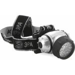 Налобный фонарь ЭРА G23 NEW 23xLED, 3хААА, Б0019260 (артикул 19121628) – фото 1