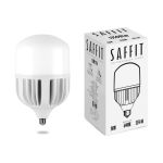Светодиодная лампа SAFFIT 150W 230V Е27-E40 6400K T160, SBHP1150 55144 (артикул 16527065) – фото 1