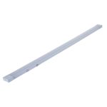 Светильник Jazzway PPO-02 1200 36W 4000K Opal AL IP20 160-260V 5017818 (артикул 16091909) – фото 1