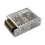 Электронный трансформатор FERON для светодиодной ленты 30W 12V драйвер, LB002 41349 (артикул 16523964) – фото 1